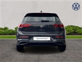 Volkswagen Golf Image 4