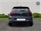 Volkswagen Golf Image 4