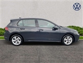 Volkswagen Golf Image 5