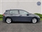 Volkswagen Golf Image 5