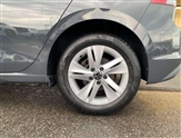 Volkswagen Golf Image 6
