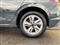 Volkswagen Golf Image 6
