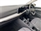 Volkswagen Golf Image 7