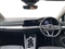 Volkswagen Golf Image 8