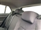 Volkswagen Golf Image 9