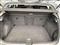 Volkswagen Golf Image 10