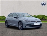 Volkswagen Golf Image 1