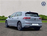 Volkswagen Golf Image 2