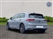 Volkswagen Golf Image 2