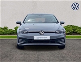 Volkswagen Golf Image 3