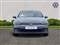 Volkswagen Golf Image 3
