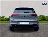 Volkswagen Golf Image 4