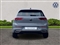 Volkswagen Golf Image 4