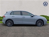 Volkswagen Golf Image 5