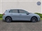 Volkswagen Golf Image 5