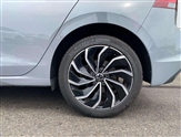 Volkswagen Golf Image 6