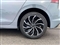 Volkswagen Golf Image 6