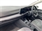 Volkswagen Golf Image 7