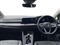 Volkswagen Golf Image 8