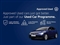 Volkswagen Golf Image 6