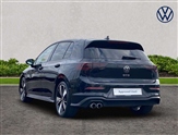 Volkswagen Golf Image 2