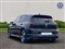 Volkswagen Golf Image 2