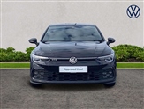 Volkswagen Golf Image 3