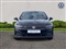 Volkswagen Golf Image 3