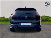 Volkswagen Golf Image 4