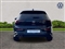 Volkswagen Golf Image 4