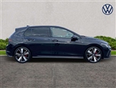 Volkswagen Golf Image 5