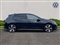 Volkswagen Golf Image 5