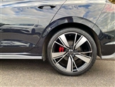 Volkswagen Golf Image 6