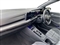 Volkswagen Golf Image 7
