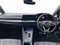 Volkswagen Golf Image 8