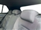 Volkswagen Golf Image 9