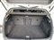Volkswagen Golf Image 10