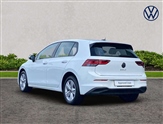 Volkswagen Golf Image 2