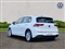 Volkswagen Golf Image 2