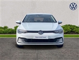 Volkswagen Golf Image 3