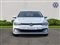 Volkswagen Golf Image 3