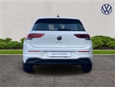 Volkswagen Golf Image 4