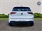 Volkswagen Golf Image 4