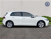 Volkswagen Golf Image 5