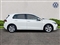 Volkswagen Golf Image 5