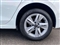 Volkswagen Golf Image 6