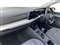 Volkswagen Golf Image 7