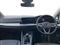 Volkswagen Golf Image 8