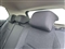Volkswagen Golf Image 9