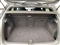 Volkswagen Golf Image 10